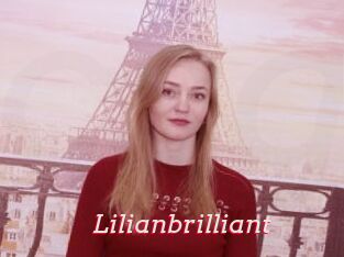 Lilianbrilliant