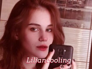 Liliancooling