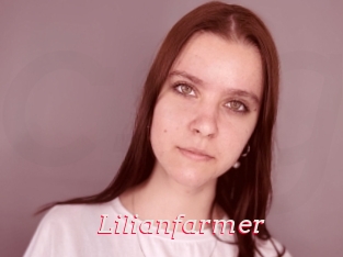 Lilianfarmer