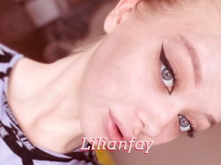 Lilianfay