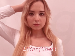 Lilianfilbert