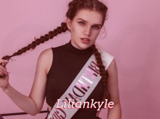 Liliankyle