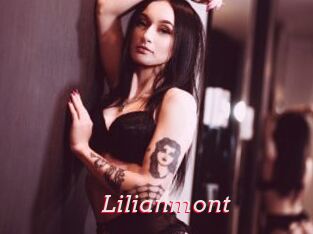 Lilianmont