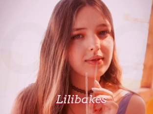 Lilibakes