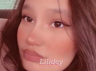 Lilidey