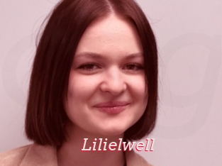 Lilielwell