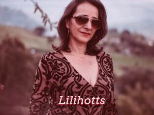 Lilihotts