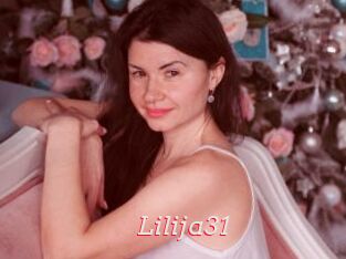 Lilija31