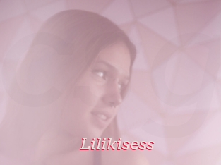 Lilikisess