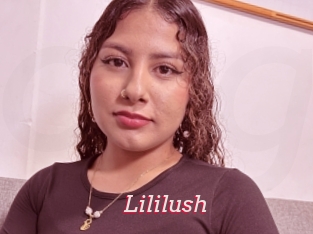 Lililush