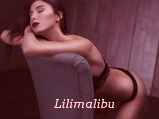 Lilimalibu