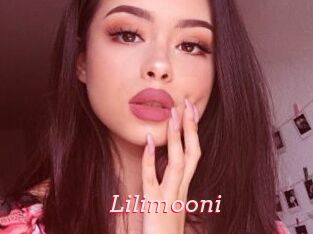 Lilimooni