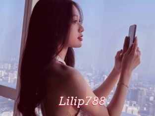 Lilip788