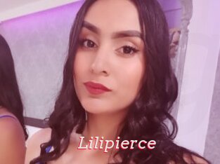 Lilipierce