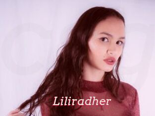 Liliradher