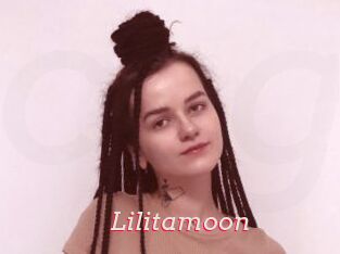 Lilitamoon