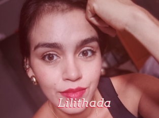 Lilithada