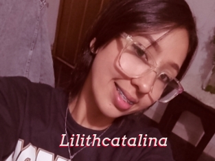 Lilithcatalina