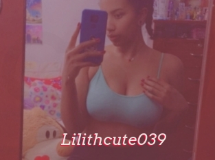 Lilithcute039