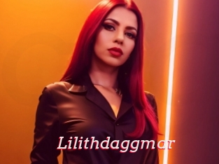 Lilithdaggmar