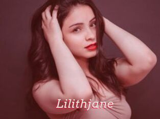 Lilithjane