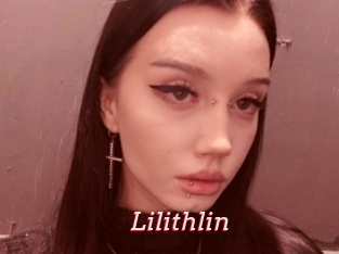 Lilithlin