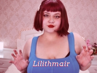 Lilithmair