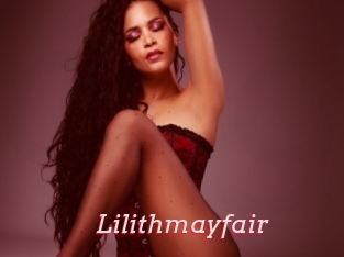 Lilithmayfair