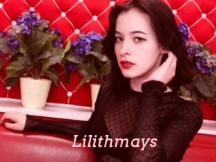 Lilithmays