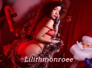 Lilithmonroee