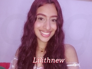 Lilithnew