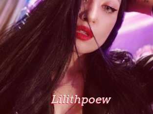 Lilithpoew