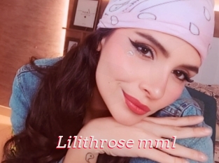 Lilithrose_mml