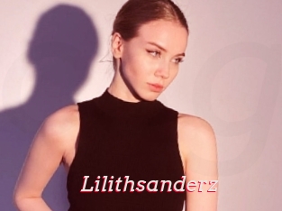 Lilithsanderz