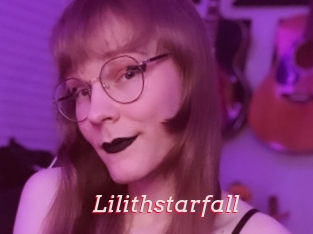 Lilithstarfall