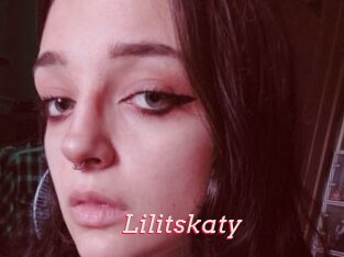 Lilitskaty