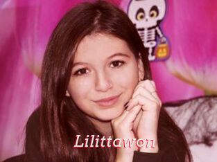 Lilittawon