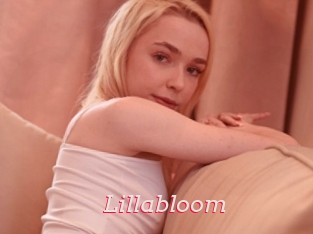 Lillabloom