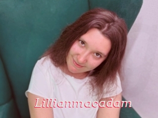 Lillianmacadam