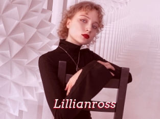 Lillianross