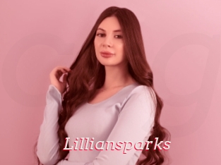 Lilliansparks