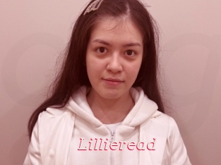 Lillieread