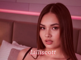 Lilliscott