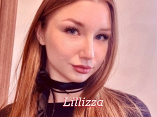 Lillizza