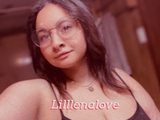 Lilllenalove