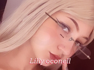 Lilly_oconell