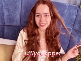 Lillycoopper