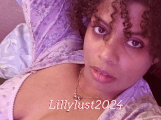 Lillylust2024