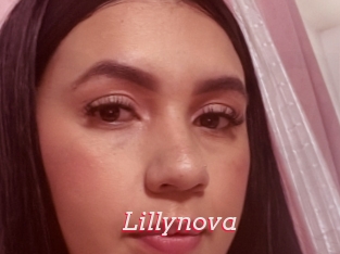 Lillynova