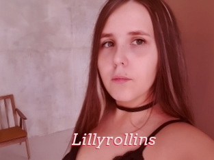 Lillyrollins